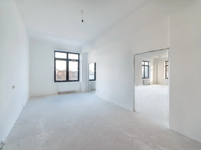 Предчистовая отделка