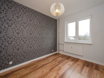 Косметический ремонт