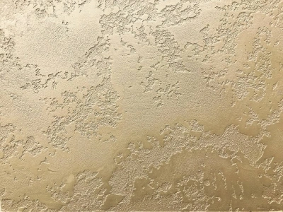 Декоративная штукатурка